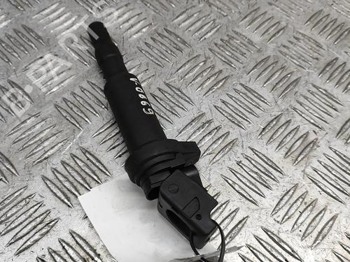 Ignition coil CITROËN C3 II (SC_) 1.6 VTi 120 | BP23250082M94