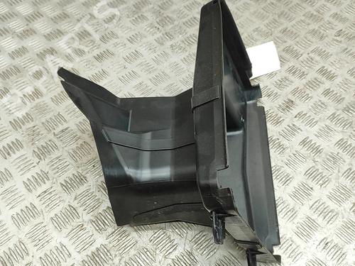 Pipe BMW X7 (G07) xDrive 40 d Mild-Hybrid | BP27795480M125 - Image 3