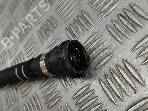 Pipe BMW X1 (U11) iX1 xDrive 30 | BP28563652M125 - Image 5