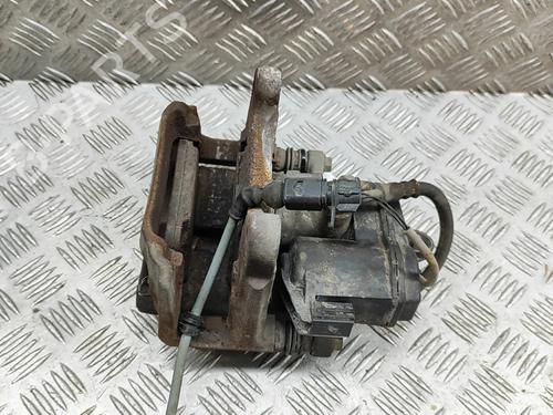 Right rear brake caliper AUDI E-TRON (GEN) 55 quattro | BP27781299M106 