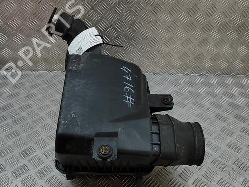 Air filter box HYUNDAI TERRACAN (HP) 2.9 CRDi 4WD | BP24819494M87 