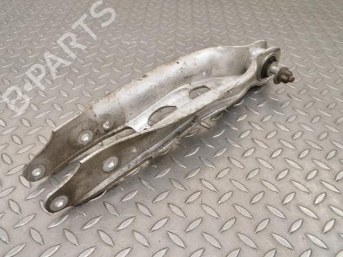 venstre-bagtil-brearm-audi-a4-b9-8w2-8wc-2015-30229797 main image