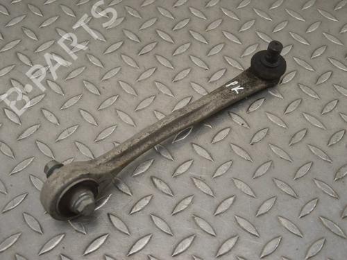 Used Left front suspension arm AUDI Q5 (8RB) SQ5 TDI quattro (340 hp) 30244610