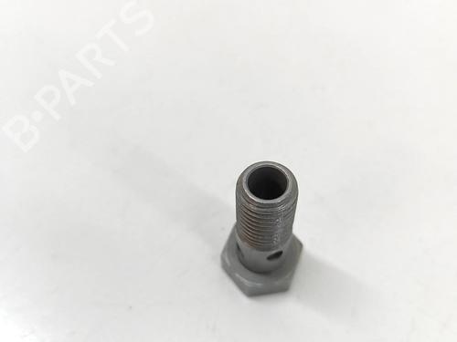 Other AUDI Q5 (8RB) 2.0 TDI quattro | BP26648077O1