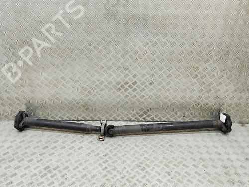Used Driveshaft Driveshaft MERCEDES-BENZ E-CLASS (W213) AMG E 43 4-matic (213.064) (401 hp) 33384903 33384903