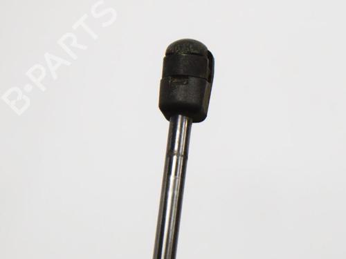 Tailgate lift support VW GOLF VII Variant (BA5, BV5) 1.4 TSI | BP14609699C138 