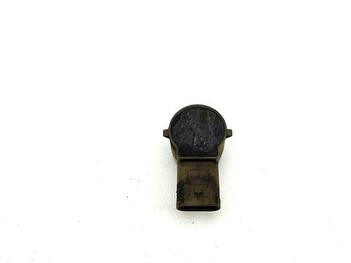 Electronic module FORD TRANSIT V363 Van (FCD, FDD) E-TRANSIT | BP38731328M83 - Image 6