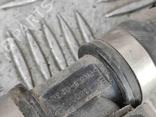 Pipe BMW X5 (G05, F95) M | BP27569910M125