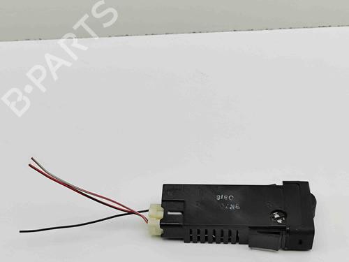 Spak kontakt MAZDA MX-5 II (NB) 1.6 16V (NB6C) | BP29542888I30 
