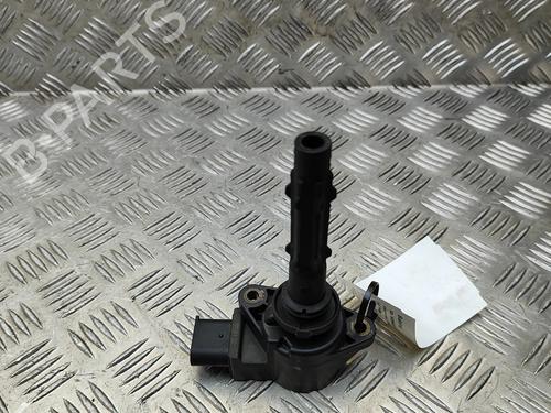 Ignition coil MERCEDES-BENZ SLK (R172) 200 (172.448) | BP34218434M94  - Image 5