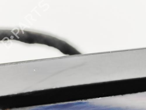 Electronic module FORD TRANSIT V363 Van (FCD, FDD) 2.0 EcoBlue RWD | BP30544733M83