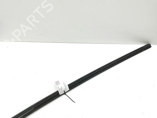 Dørliste TESLA MODEL 3 (5YJ3) EV AWD | BP32680520C150 - Image 4