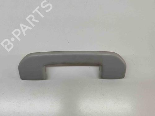Used Interior roof handle CITROËN C4 III (BA_, BB_, BC_) ë-C4 (BCZKXC, BZCKSC) (136 hp) 27783288