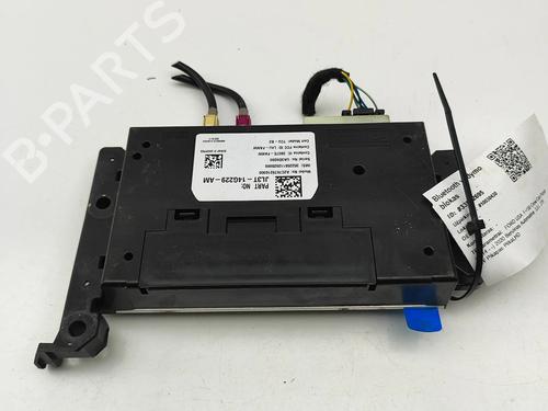 Used Electronic module Electronic module FORD USA F-150 Crew Cab Pickup 3.5 4WD (381 hp) 33388611 33388611