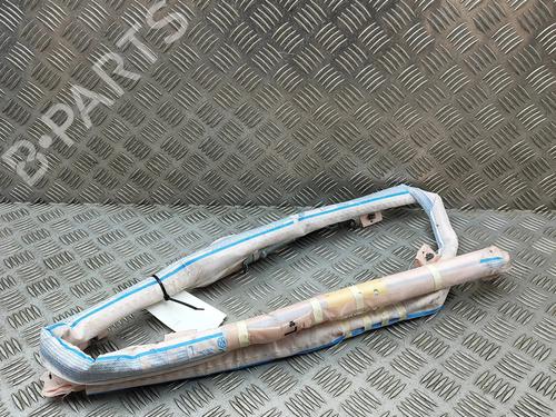 Used Left curtain airbag Left curtain airbag VW PASSAT B8 (3G2, CB2) 2.0 TDI (150 hp) 33395507 33395507