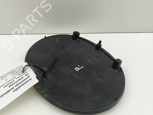 Other LEXUS NX (_Z1_) 300h AWD (AYZ15_, AYZ15R) | BP33239472O1 - Image 2