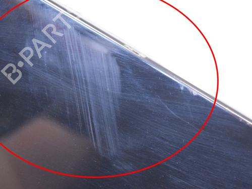 Spoiler bagklap VOLVO XC40 (536) T4 | BP30826775C96 - Image 6