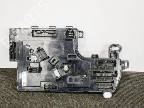 elektronisk-modul-tesla-model-3-5yj3-2017-28497537 main image