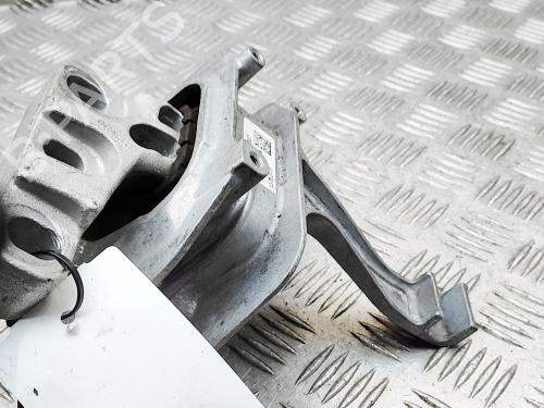 Engine mount CUPRA ATECA (KH7, KHP, KBP) 2.0 TSI 4Drive | BP40605687M89 - Image 5