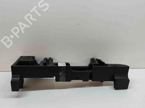 Other VOLVO XC60 II (246) 2.0 B5 Mild-Hybrid | BP29486521O1 - Image 2