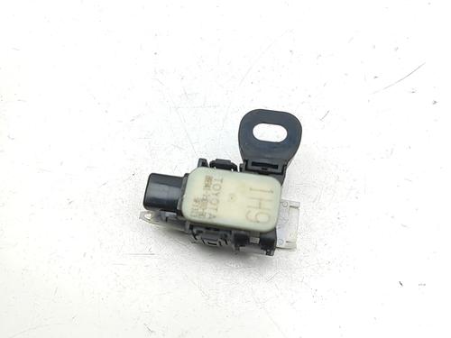 Electronic module LEXUS GS (_L1_) 300h (AWL10_, AWL10R) | BP33400403M83 - Image 2