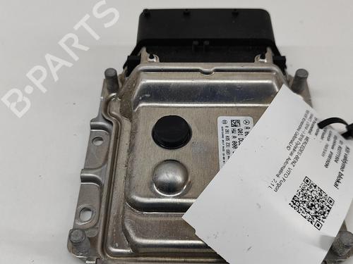 Electronic module MERCEDES-BENZ VITO Van (W447) 114 CDI 4x4 (447.601, 447.603, 447.605) | BP17015337M83 