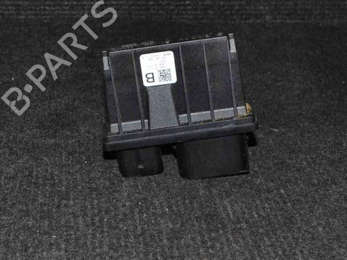 Elektronisk modul VW PASSAT B8 Variant (3G5, CB5) 2.0 TDI 4motion (190 hp) 6726720
