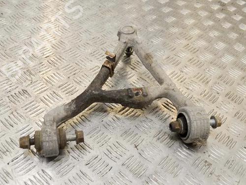 left-rear-suspension-arm-jaguar-xj-x350-x358-42-2003-2004-2005-2006-2007-2008-2009-8412045 main image