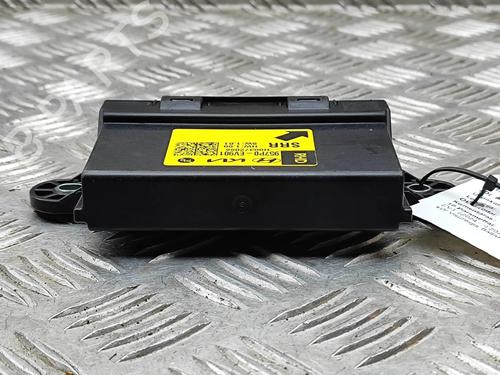 Control unit KIA EV3 EV | BP39534329M11 - Image 2