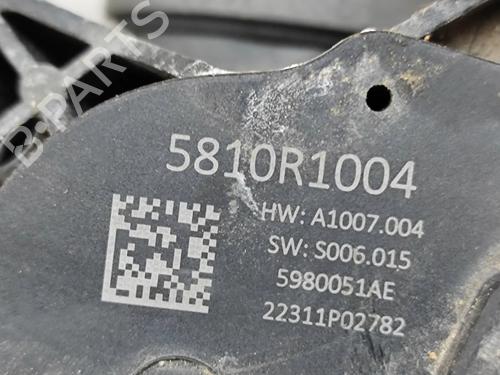 Electronic sensor AUDI Q8 E-TRON Sportback (GET) 55 quattro | BP27792317M84  - Image 7