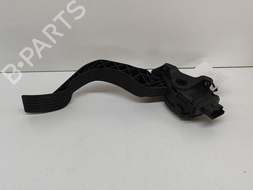Pedal CITROËN C3 AIRCROSS II (2R_, 2C_) 1.2 PureTech 130 (2RHNYH) | BP24975652I4 