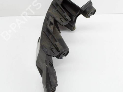 Rear bumper bracket SKODA KAROQ (NU7, ND7) 1.0 TSI | BP15774870C159