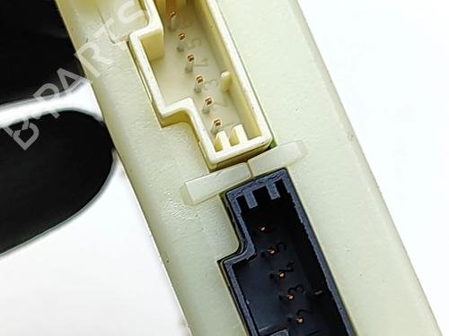 Electronic sensor MERCEDES-BENZ E-CLASS Convertible (A207) E 250 CGI (207.447) | BP40262479M84 - Image 5