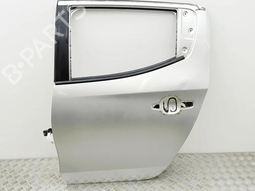 left-rear-door-mitsubishi-l200-triton-kj_-kk_-kl_-2014-37583326 main image