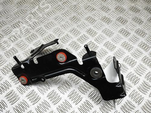 Support AUDI Q6 E-TRON (GFB) e-tron quattro | BP37445234C155 - Image 3