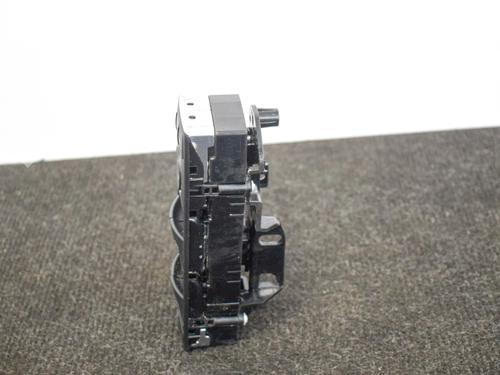 Left front window switch TESLA MODEL X (5YJX) 90D AWD | BP20233261I27 - Image 4