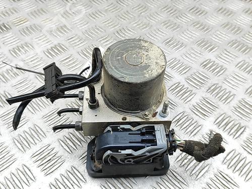 ABS ABS PEUGEOT BOXER Van 2.0 BlueHDi 130 (130 hp) 36326679 36326679