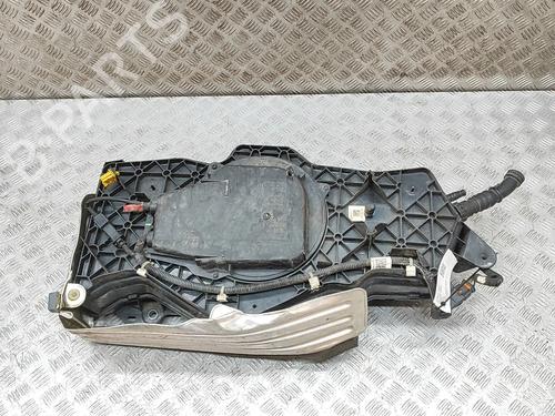 Used AdBlue tank AdBlue tank 33121494 33121494