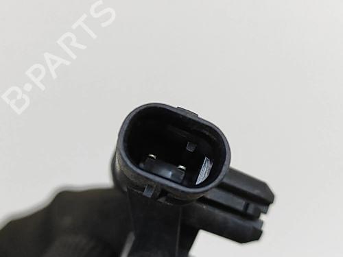 Electronic sensor AUDI A4 Allroad B9 (8WH, 8WJ) 2.0 TDI quattro | BP24142336M84 