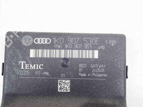 Module électronique VW GOLF V (1K1) 1.6 FSI | BP8846887M83 