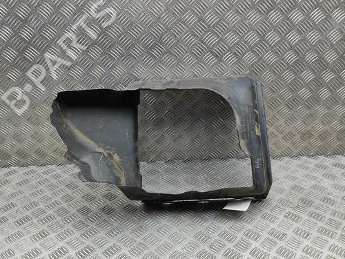 Used Other PORSCHE 911 Convertible (991) 3.8 Carrera 4S / 4 GTS (430 hp) 29637869
