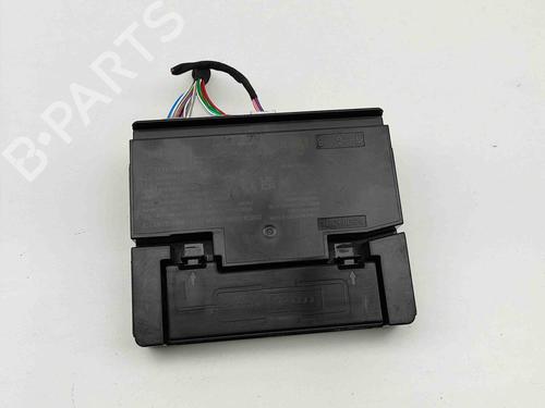 Electronic module TOYOTA C-HR (_X2_, _H2_) Hybrid (MAXH20) | BP28433436M83 