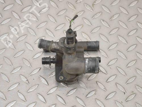 Corps de thermostat VW GOLF V (1K1) 2.0 GTI (200 hp) 30240385