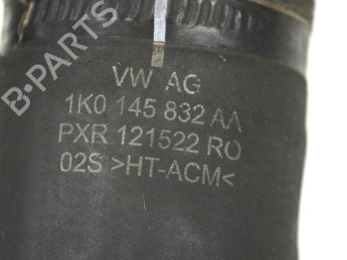 Intercooler pipe VW CC B7 (358) 2.0 TDI | BP30826263M127 - Image 5