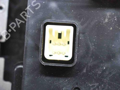 Climate control TOYOTA PREVIA III (_R2_, _R5_) 2.4 (ACR50_, ACR50R) | BP27759479I5 