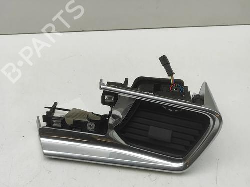 Used Air vent Air vent PORSCHE PANAMERA (971) 2.9 4 E-Hybrid (97ABE1, 97BBE1, 97ABX1) (462 hp) 33624838 33624838