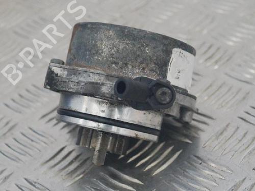 Vacuum pump BMW 3 Touring (E91) 330 d | BP6734285M80 