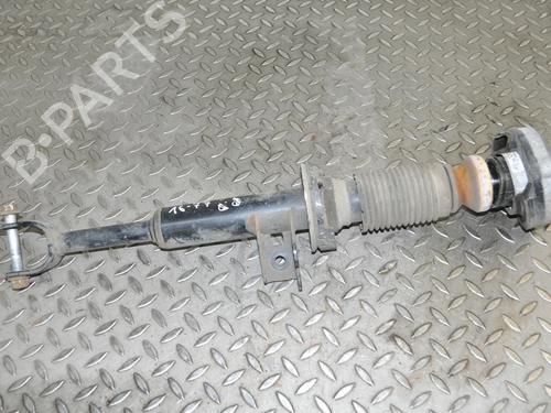 Right front shock absorber BMW 5 Gran Turismo (F07) 530 d | BP30207669M17