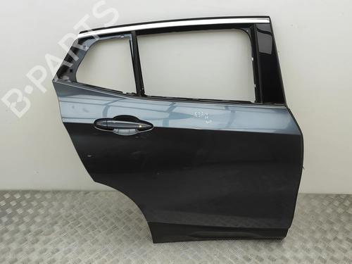 right-rear-door-bmw-x2-f39-2017-2018-2019-2020-2021-2022-2023-36067399 main image