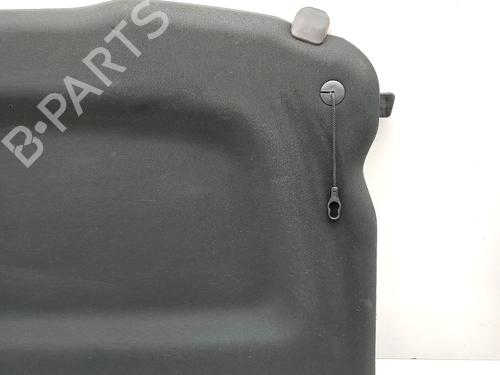 Hattehylde MERCEDES-BENZ EQA (H243) EQA 250+ (243.702) | BP36534138C85 - Image 3